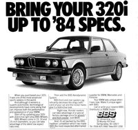 Click image for larger version

Name:	bbs-320i.jpg
Views:	163
Size:	98.0 KB
ID:	735951