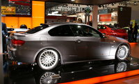 Click image for larger version

Name:	Hamann-BMW-335-Coupe-Essen-13-big.jpg
Views:	296
Size:	197.8 KB
ID:	186521