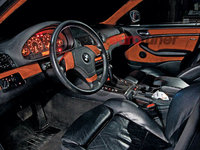Click image for larger version

Name:	eurp_0811_04_z+2000_bmw_e46_328i+interior_space.jpg
Views:	343
Size:	89.6 KB
ID:	1212807