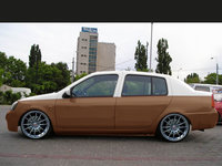 Click image for larger version

Name:	clio_tuning_226.jpg
Views:	751
Size:	483.5 KB
ID:	27378