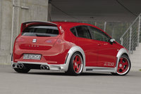 Click image for larger version

Name:	JE-DESIGN-Seat-Leon-Wide-Body-1.jpg
Views:	690
Size:	103.0 KB
ID:	433782