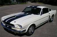 Click image for larger version

Name:	1966-shelby-gt350-mustang-fastback-up-for-auction-in-sydney-cover[1].jpg
Views:	143
Size:	88.9 KB
ID:	1576861