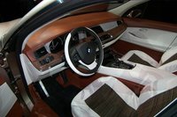 Click image for larger version

Name:	bmw-5-series-gt_7.jpg
Views:	6281
Size:	87.0 KB
ID:	792427