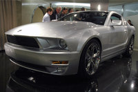 Click image for larger version

Name:	02-iacocca-mustang-live.jpg
Views:	385
Size:	235.5 KB
ID:	1036916