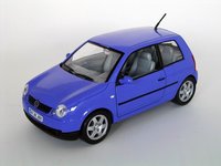 Click image for larger version

Name:	Volkswagen Polo.JPG
Views:	56
Size:	85.1 KB
ID:	2052974