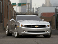 Click image for larger version

Name:	camaro06_01.jpg
Views:	48
Size:	117.5 KB
ID:	117319