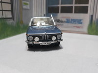 Click image for larger version

Name:	BMW 2000 Tii Touring - Minichamps 1-43 4.jpg
Views:	4
Size:	798.0 KB
ID:	3210103