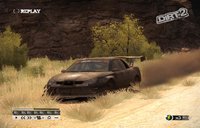 Click image for larger version

Name:	dirt2.JPG
Views:	76
Size:	139.6 KB
ID:	1213490