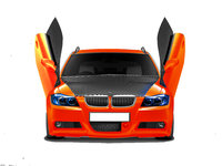 Click image for larger version

Name:	bmw_330i_234.jpg
Views:	328
Size:	308.7 KB
ID:	64189