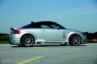 Click image for larger version

Name:	Rieger-Tuning-110.jpg
Views:	246
Size:	97.5 KB
ID:	542669