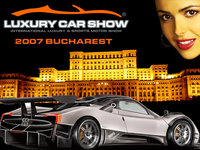 Click image for larger version

Name:	door_2007_bucharest_600_B.jpg
Views:	211
Size:	85.7 KB
ID:	273125