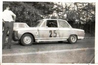 Click image for larger version

Name:	Pozecurse1980BMW2002LaurentiuBorbely.jpg
Views:	233
Size:	62.2 KB
ID:	2280721