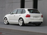 Click image for larger version

Name:	porsche-cayenne-turbo-white.jpg
Views:	77
Size:	425.0 KB
ID:	1018042