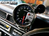 Click image for larger version

Name:	0706_impp_09z+nissan_cedric+tach_meter.jpg
Views:	25
Size:	58.7 KB
ID:	1524267