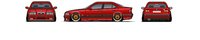 Click image for larger version

Name:	e36 berlina m3.PNG
Views:	69
Size:	10.9 KB
ID:	2274974