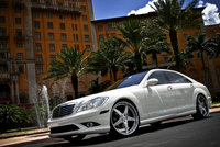 Click image for larger version

Name:	360_Forged_Mercedes_S550_on_Straight_5ive_photo03.jpg
Views:	52
Size:	439.5 KB
ID:	1412560