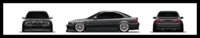 Click image for larger version

Name:	bmwm3cel.png
Views:	62
Size:	16.0 KB
ID:	2637306