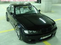 Click image for larger version

Name:	KIT-RIGER-ORIGINAL-BMW-E36.jpg
Views:	182
Size:	50.5 KB
ID:	1513157