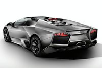 Click image for larger version

Name:	reventon-roadster_2.jpg
Views:	1052
Size:	84.4 KB
ID:	1078428