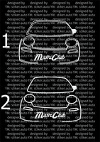 Click image for larger version

Name:	club matiz3.jpg
Views:	240
Size:	2.04 MB
ID:	855459