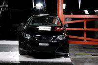 Click image for larger version

Name:	SEAT-Ibiza_Pole.JPG
Views:	112
Size:	3.27 MB
ID:	549400