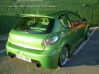Click image for larger version

Name:	Peugeot-206--270011.jpg
Views:	30
Size:	84.8 KB
ID:	1675195