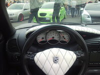 Click image for larger version

Name:	SNC00036.jpg
Views:	130
Size:	1.26 MB
ID:	1120966