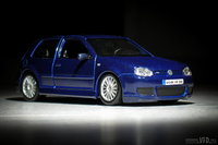 Click image for larger version

Name:	VW Golf R32s.jpg
Views:	76
Size:	91.9 KB
ID:	1784706