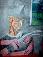 Click image for larger version

Name:	freddy kruger.JPG
Views:	47
Size:	2.05 MB
ID:	1435831