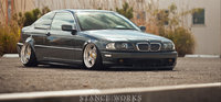 Click image for larger version

Name:	felix-e46-bagged-title.jpg
Views:	37
Size:	546.5 KB
ID:	3044128