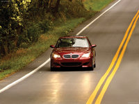 Click image for larger version

Name:	BMW-M5_2007_1600x1200_wallpaper_1f.jpg
Views:	40
Size:	402.9 KB
ID:	1228397