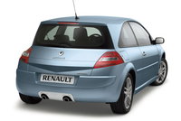 Click image for larger version

Name:	renault-megane-gt-02.jpg
Views:	478
Size:	95.0 KB
ID:	181582