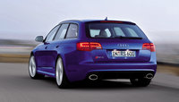 Click image for larger version

Name:	2008_Audi_RS6_MotorAuthority_009.jpg
Views:	200
Size:	142.7 KB
ID:	432588