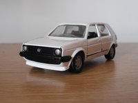 Click image for larger version

Name:	SCHABAK VW GOLF II 2.JPG
Views:	141
Size:	378.9 KB
ID:	1493788