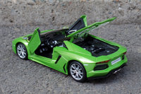 Click image for larger version

Name:	Lamborghini Aventador Roadster 05.jpg
Views:	26
Size:	714.0 KB
ID:	3192182