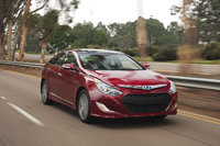 Click image for larger version

Name:	2012-Hyundai-Sonata-hybrid-1.jpg
Views:	28
Size:	419.5 KB
ID:	2271269