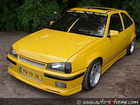 Click image for larger version

Name:	opel kadett 02.jpg
Views:	70
Size:	38.4 KB
ID:	1227686