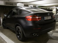Click image for larger version

Name:	BMW-X6-Matte-Black-1.jpg
Views:	55
Size:	135.9 KB
ID:	1189378