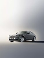 Click image for larger version

Name:	09-rolls-royce-200ex-official.jpg
Views:	2459
Size:	84.8 KB
ID:	801541