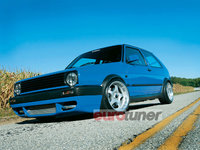 Click image for larger version

Name:	eurp_0806_05_z+1992_volkswagen_gti+front_side_view.jpg
Views:	1127
Size:	74.9 KB
ID:	734540
