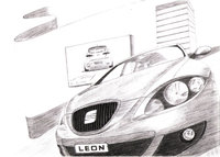 Click image for larger version

Name:	seat_leon_289.jpg
Views:	1636
Size:	2.57 MB
ID:	69936