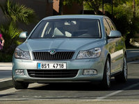 Click image for larger version

Name:	skoda-octavia-facelift-13.jpg
Views:	69
Size:	122.7 KB
ID:	896765