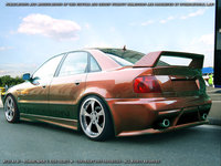 Click image for larger version

Name:	AudiA4B5RearV-720N.jpg
Views:	31
Size:	159.6 KB
ID:	1274010