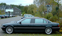 Click image for larger version

Name:	BMW e38-L7 frumossssss.jpg
Views:	62
Size:	64.4 KB
ID:	218836
