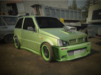 Click image for larger version

Name:	Dacia.jpg
Views:	649
Size:	2.14 MB
ID:	628516