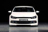 Click image for larger version

Name:	rieger-scirocco-3_26[2].jpg
Views:	1920
Size:	158.5 KB
ID:	791427