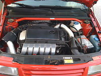 Click image for larger version

Name:	Vw vento 5.jpg
Views:	38
Size:	28.9 KB
ID:	1597971