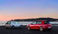 Click image for larger version

Name:	volkswagen-golf-gti-mkvi_4.jpg
Views:	2413
Size:	183.4 KB
ID:	845450