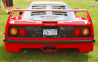 Click image for larger version

Name:	Ferrari-F40-Rear-Red-5-st.jpg
Views:	90
Size:	262.0 KB
ID:	1087001