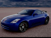 Click image for larger version

Name:	2003_Nissan_350Z_1024x768_09c copy.jpg
Views:	30
Size:	186.2 KB
ID:	120159